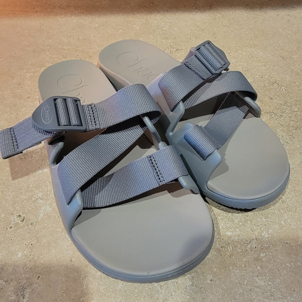 Womens Chacos